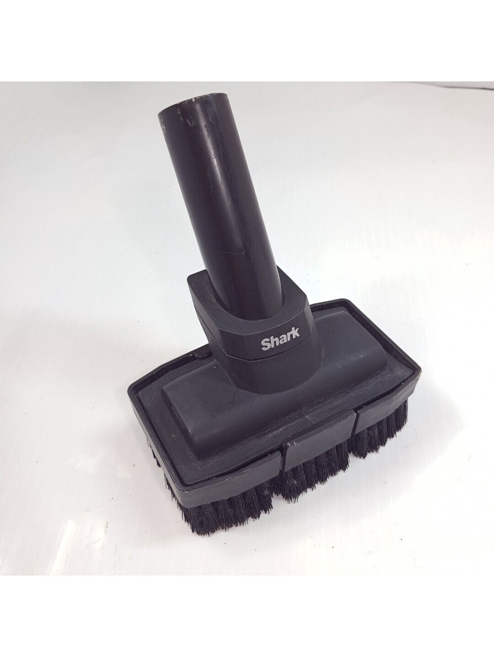 Shark WS642 WANDVAC vacuum vac dust brush pet multi tool attachment tool PART